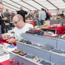 2014-09-20 modelbaumesse 20k20log-54